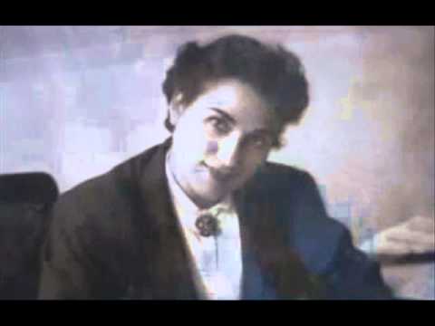 Carlota Jaramillo -Arias Intimas