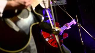 Video Reason - BoomCup2013 - the final