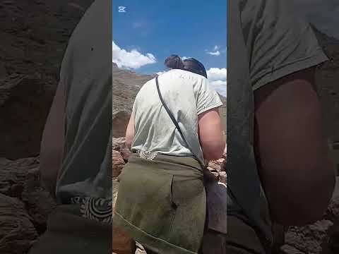 La Carolina san Luis