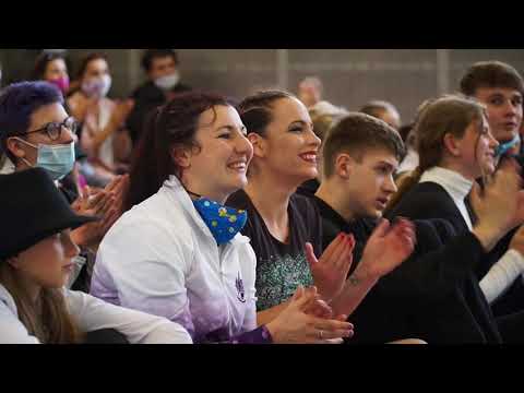 RECAP ASTYL MINI SHOW 2020