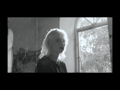 PENNY - VIPERA Prod. By GOJIX (Official Music Video)