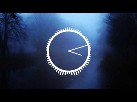 Zephyr - Soul Trumpet (feat. Patricia Edwards)