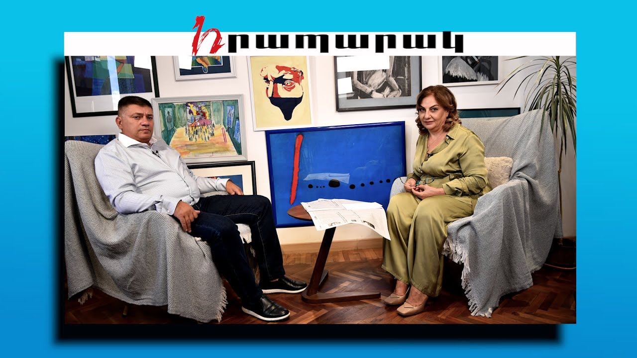 Փաշինյանն իր ամենամեծ ձեռքբերումը համարում է Հայաստանի մի կետից մյուսը թռիչքը