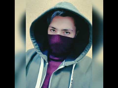 Aslixan x Deyok x Noton-Bakıda Bomba Bass Booster