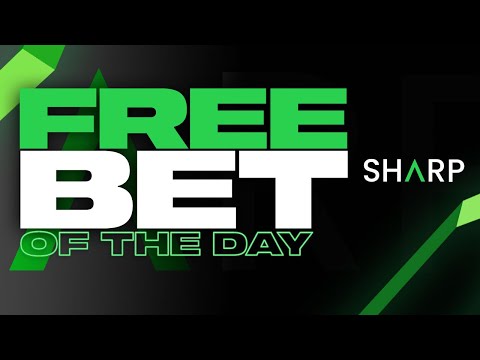 Free Play Of The Day June 17