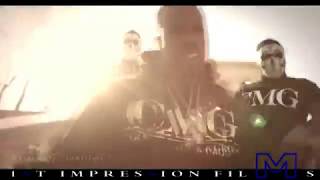 Yo Gotti - Oh Yeah Feat. French Montana (I Still Am) [ HD ]