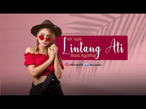 download lagu mp3 mp4 Download Lagu Lintang Ati Mala Agatha Mp3, download lagu Download Lagu Lintang Ati Mala Agatha Mp3 gratis, unduh video klip Download Lagu Lintang Ati Mala Agatha Mp3