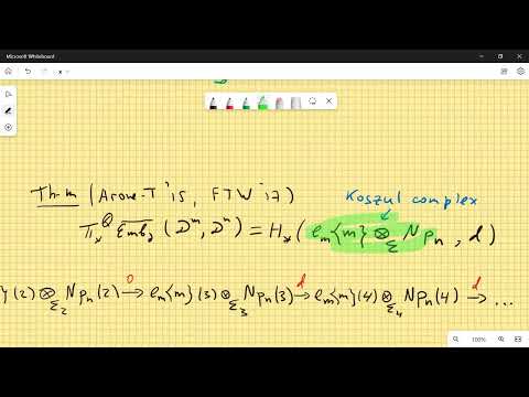 Rational homotopy of embedding spaces: grtQ and unitrivalent graphs, V. Turchin