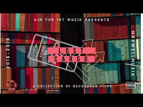 Stop Playing Games (Audio) || @iksytv X @MaxwellMuzik || Prod By. MaxwellMuzik