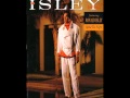 The Isley Brothers Spend The Night Ce Soir Album Version