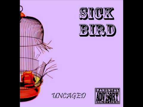 Sick Bird - Altitude