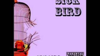 Sick Bird - Altitude