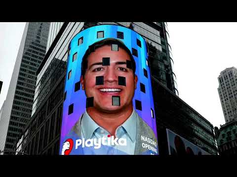 美股出現三個月來最大跌幅 (U.S. stocks post biggest drop in three months)