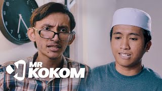 Download lagu Penunggang AGAMA mp3