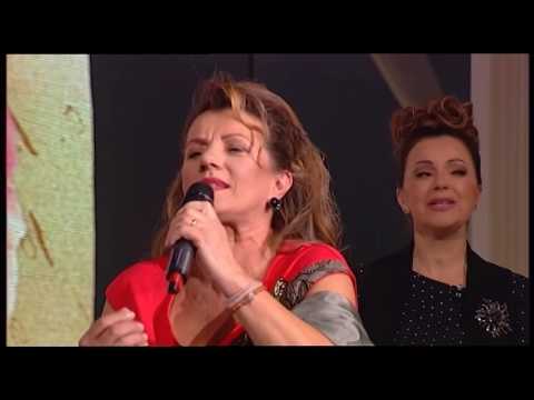 Milica Veljovic i Lepa Lukic - Varas me varas me (LIVE) - HH - (TV Grand 01.12.2016.)