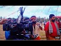 Kantara Behind The Scenes Kantara In Hindi Hot Scene Best Scene Climex Shorts Kantara Bts
