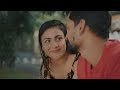 Senkadagala Nuwarata සෙංකඩගල නුවරට Whatsapp Status Video DineshGamage94