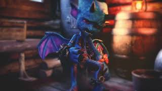 OCCHI COLTELLO Lyrics English Translation