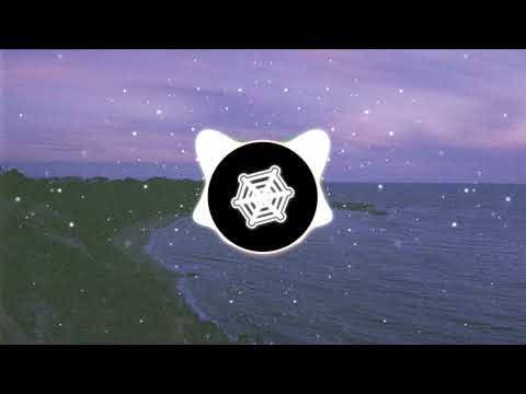 Jack Wins x ManyFew - Out Of My Head