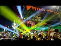 Ramnavmi 2022 Vadodara Dj Ripal Jay Ambe Sound Vadodara Best Dj Setup 2022 Dakla