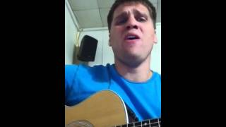 Josh Turner In My Dreams