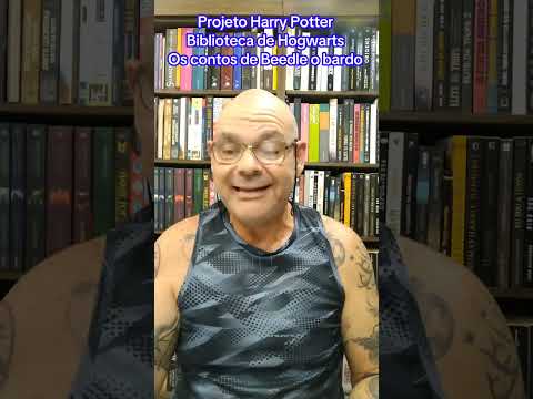 video thumnail