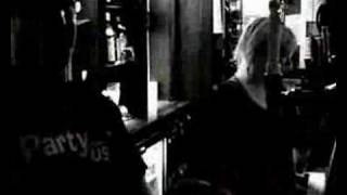 KING CREOSOTE - YOU'VE NO CLUE DO YOU - KRIS MENACE REMIX