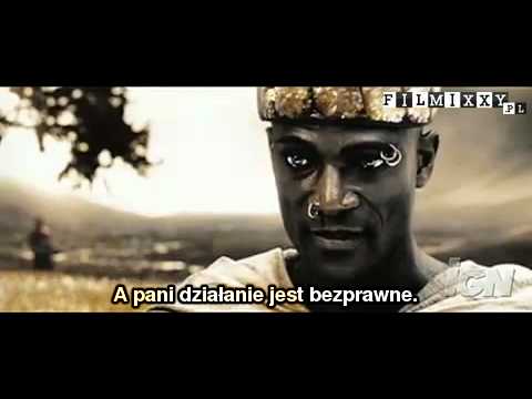 Reguly dziekanatu - Filmixxy.pl