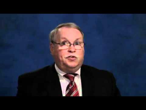 certified financial planning