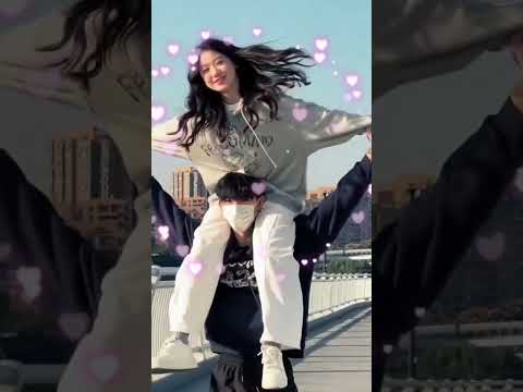 💕 #love #couple #douyin #cute #cutecouple #shorts #couplegoal #youtubeshorts