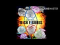 Nick Keller Party Up In Her Dick Figures Staffel 5 Soundtrack