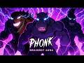 Spaghetti Boom Boom Brainrot Phonk NO TRALALERO ️ AURA Offical Music Video