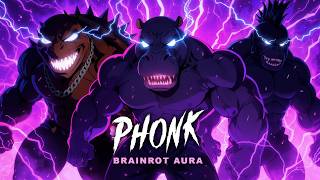 Download lagu Spaghetti Boom Boom - Brainrot Phonk NO TRALALERO ♾️ AURA | Offical mp3 Download lagu Spaghetti Boom Boom - Brainrot Phonk NO TRALALERO ♾️ AURA | Offical mp3