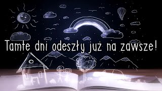 ♪ Like A Storm - &quot;Change Tomorrow&quot; PL