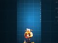PHANTOM CHICA FNAF AR