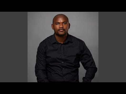 Kumkani Wengcwalisa