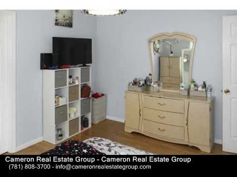 9 Waban St, Saugus MA 01906 - Single Family Home - Real Estate - For Sale -