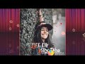 Jolly Life Whatsapp Status Tamil Jolly Tha Song