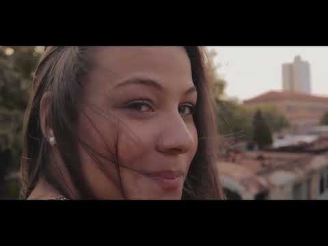 MARIGLEN FT DIZY - AJO IKU ( Official Video )