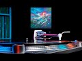 Bluetech - Burning Waters (2003) Remastered