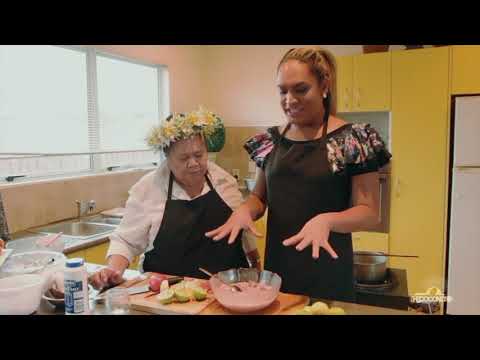 download lagu mp3 mp4 Raw Food Recipes Nz, download lagu Raw Food Recipes Nz gratis, unduh video klip Raw Food Recipes Nz