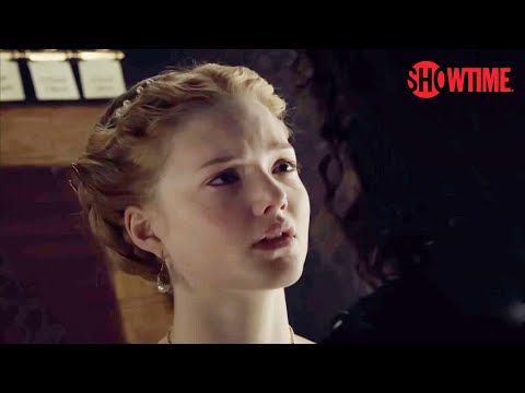 The Borgias Season 3: Next on Episode 3 | SHOWTIME