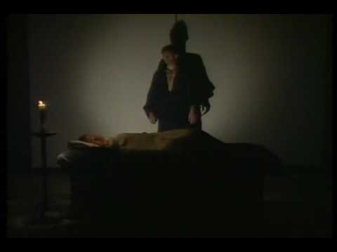 Britten - The rape of Lucretia - Thus sleeps