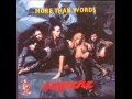 extreme 1989 - teacher´s pet