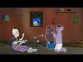 Bhuture Dhakna Jadur Upohar THAKURMAR JHULI FAIRY TALES SSOFTOONS DUI BURI