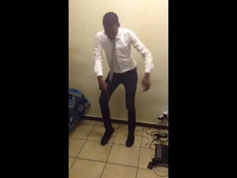 Dj Ganyane ft Layla (talk to me)prince kaybee remix