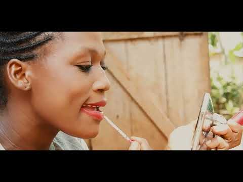GUNO MULIRO GWA FILM 2025 ----Translated ugandan  film VJ