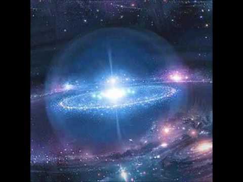 Doubl'e'NN Tsy ampy ahy zao tontolo izao