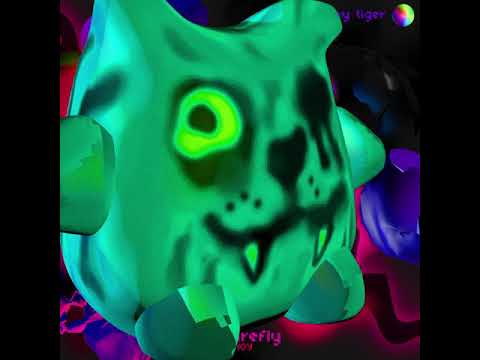 YNGFirefly - I MISS MY TIGER