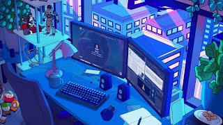 Gaming On ❄️ NixOS & Talking About How It's Been